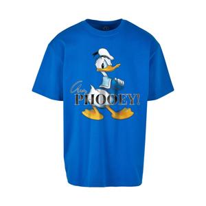 product/u/p/upscale_mt2854-01495_0.jpg