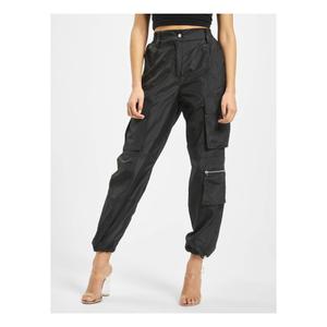 dflcp010-00007-trousers-cargo-femme-urban-classics-mary-black
