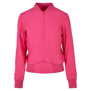tb1217-02534-women-s-jacket-urban-classics-light-pink