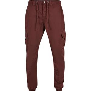 tb1268-01151-jogging-trousers-urban-classics-cargo-bordeaux