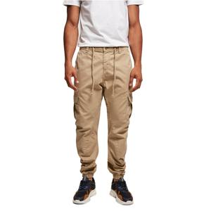 tb1268-03738-u-jogging-trousers-urban-classics-cargo-gt-beige