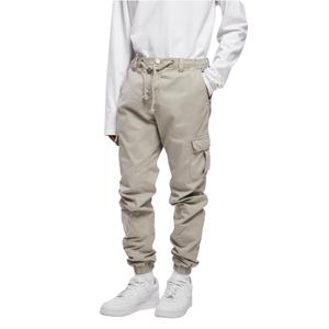tb1268-04001-u-pants-cargo-large-sizes-urban-classics-wolfgrey