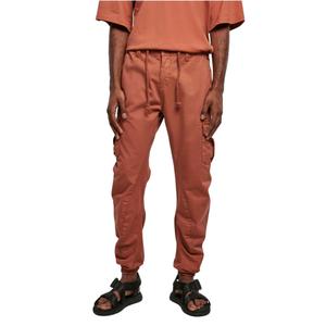 tb1268-04420-trousers-cargo-urban-classics-terracotta