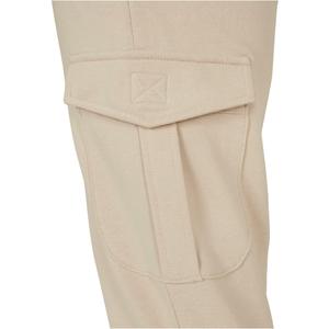 product/u/r/urban-classics_tb1395-03680_10.jpg