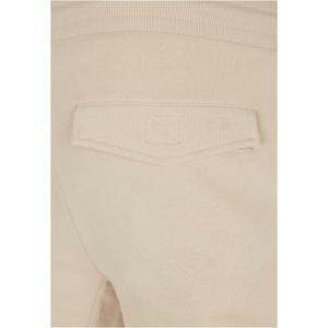 product/u/r/urban-classics_tb1395-03680_11.jpg