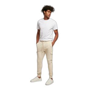 product/u/r/urban-classics_tb1395-03680_4.jpg