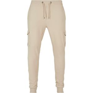 tb1395-03680-u-jogging-trousers-urban-classics-fitted-cargo-gt-beige