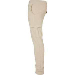 product/u/r/urban-classics_tb1395-03680_6.jpg