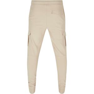 product/u/r/urban-classics_tb1395-03680_7.jpg