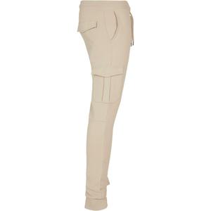 product/u/r/urban-classics_tb1395-03680_8.jpg