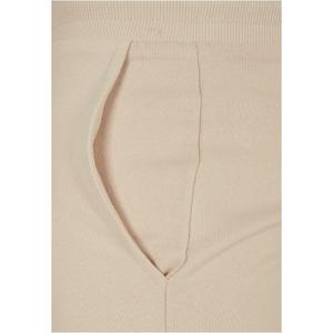 product/u/r/urban-classics_tb1395-03680_9.jpg