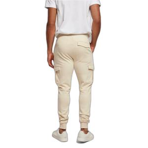 product/u/r/urban-classics_tb1395-03680_u_2.jpg