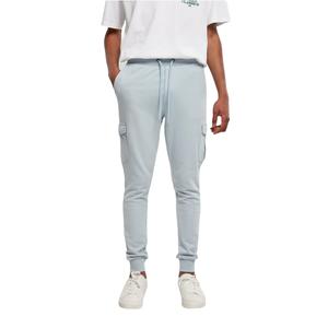 product/u/r/urban-classics_tb1395-03737_0.jpg