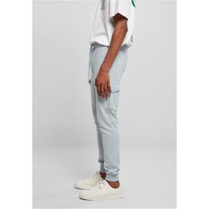 product/u/r/urban-classics_tb1395-03737_1.jpg