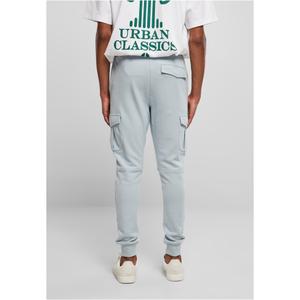 product/u/r/urban-classics_tb1395-03737_2.jpg