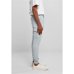 product/u/r/urban-classics_tb1395-03737_3.jpg