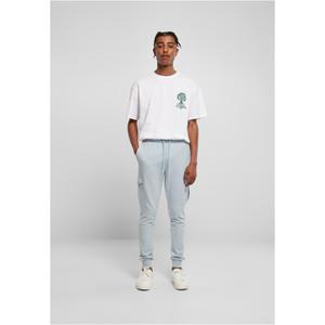 product/u/r/urban-classics_tb1395-03737_4.jpg