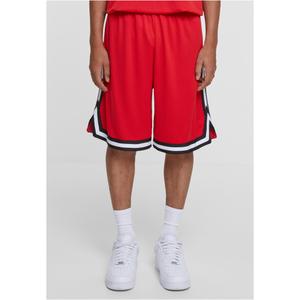 tb243-12999-striped-knit-shorts-urban-classics-red-black-white