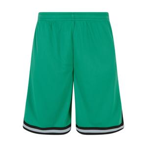 tb243-13000-striped-knit-shorts-urban-classics-ferngreen-black-white
