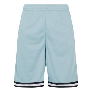 tb243-14133-striped-knit-shorts-urban-classics-turquoise-black-white