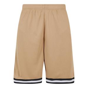 tb243-14142-striped-knit-shorts-urban-classics-beige