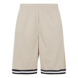 tb243-14143-striped-knit-shorts-urban-classics-beige-tan
