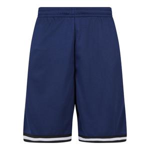 tb243-14144-striped-knit-shorts-urban-classics-dark-blue-black-white