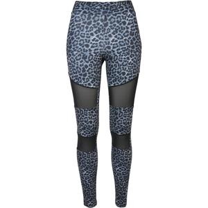 tb4005-04006-u-women-s-knitted-leggings-urban-classics-tech-aop-gt-grey