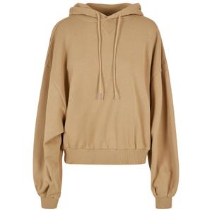 tb4084-03738-sweat-oversized-hoodie-for-women-urban-classics-organic-terry-beige