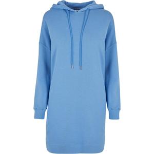 tb4094-01301-dress-sweat-a-capuche-oversize-femme-urban-classics-organic-terry-light-blue