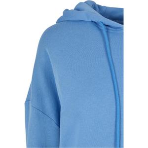 product/u/r/urban-classics_tb4094-01301_8.jpg