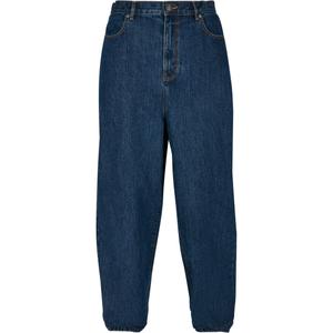 tb4461-02443-jeans-urban-classics-90-s-blue