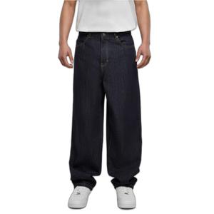 tb4461-02765-jeans-urban-classics-90-s-blue