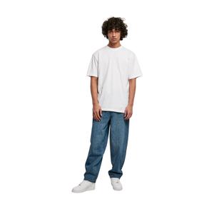 tb4461-03851-jeans-urban-classics-90-s-blue