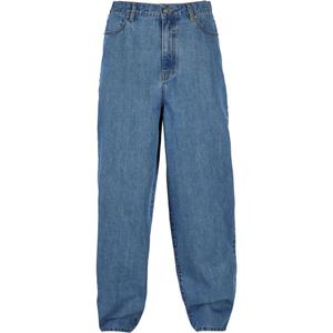 product/u/r/urban-classics_tb4461-04326_5.jpg