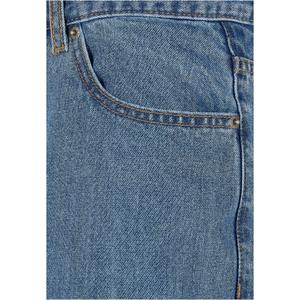 product/u/r/urban-classics_tb4461-04326_9.jpg