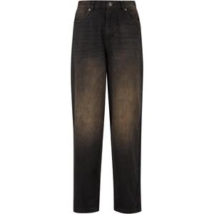 tb4461-18585-straight-jeans-urban-classics-90-s-black-2000-washed