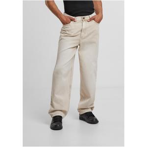 tb4461-21212-loose-relaxed-jeans-urban-classics-90-s-white-dirty-washed