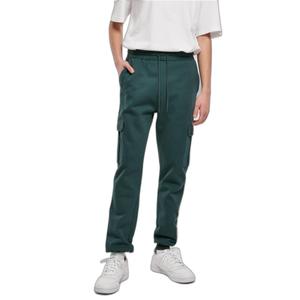 product/u/r/urban-classics_tb4478-02245_0.jpg