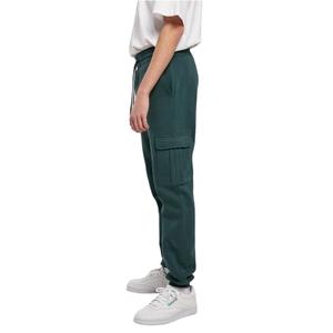product/u/r/urban-classics_tb4478-02245_1.jpg