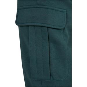 product/u/r/urban-classics_tb4478-02245_10.jpg