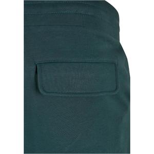 product/u/r/urban-classics_tb4478-02245_11.jpg