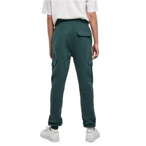 product/u/r/urban-classics_tb4478-02245_2.jpg