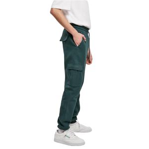 product/u/r/urban-classics_tb4478-02245_3.jpg