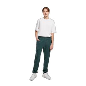 product/u/r/urban-classics_tb4478-02245_4.jpg