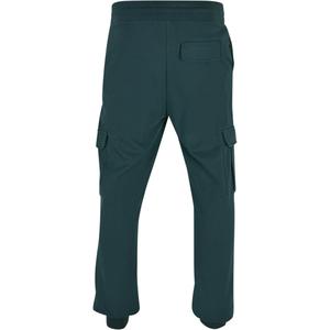 product/u/r/urban-classics_tb4478-02245_7.jpg