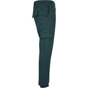 product/u/r/urban-classics_tb4478-02245_8.jpg
