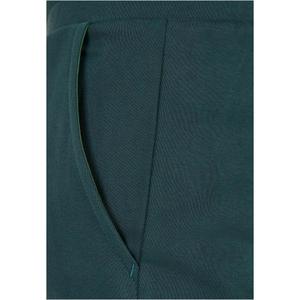product/u/r/urban-classics_tb4478-02245_9.jpg