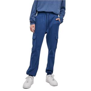 product/u/r/urban-classics_tb4478-04008_0.jpg