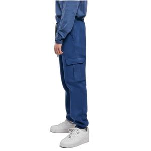 product/u/r/urban-classics_tb4478-04008_1.jpg